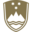 predsednik.si