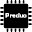 preduo.com
