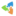 predykator.pl