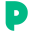 preeco.fi