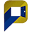 preemptcorp.com