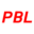preetgroup.com