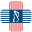 preethihospitals.com