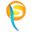 preetkamal.com