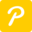 preeva.co.za