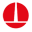prefabricadoshormigon-prephor.es