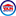 prefabrik.tv