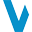 prefabrikevfiyatlari.com