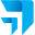 prefabrikevim.com