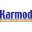 prefabrikevler.com.tr