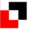 prefabuae.com