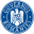 prefecturacluj.ro