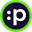 preferabli.com