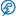 preferred-electric.com