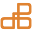 preferredcu.org