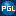 preferredgloballogistics.com