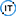 preferreditgroup.com