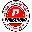 preferredmechanicalservice.com