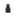 preferrednet.net