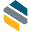 preferredrate.com