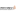 preferredsys.com