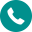 prefijotelefono.com