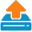 prefiles.com