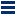 prefix.com.tr