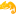prefixbg.com