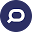 prefixbox.com