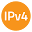 prefixbroker.net