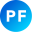 prefixinc.com