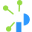 prefixx.net