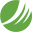 preformtechnologies.com