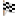 preforum.net