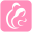 preg.ir