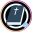 pregadoresdecristo.com