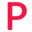 pregakem.com