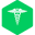 pregawish.com