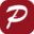 preghieracontinua.org