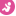 pregnancy-info.net