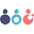 pregnancybirthbaby.org.au