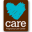 pregnancycarecentertn.com