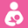 pregnancyforum.co.uk