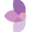 pregnancyloss.org