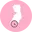 pregnant-ar.net