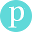 pregnantish.com