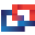 pregonesprtt.org