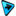 prehackshub.com