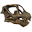prehistoric-wildlife.com